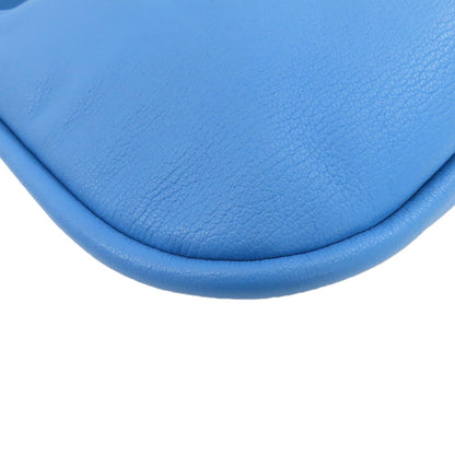 BALLY バリー シンプルデザイン ハンドバッグ レザー レディース 中古