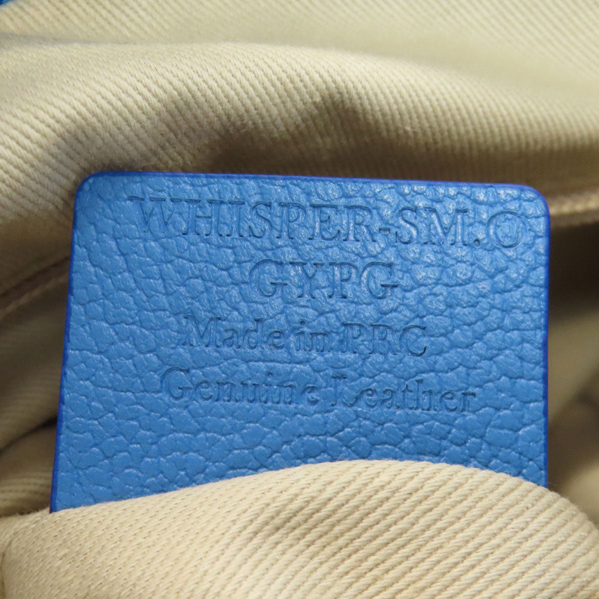BALLY バリー シンプルデザイン ハンドバッグ レザー レディース 中古