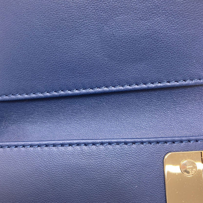 クロエ ロゴ キーケース 中古 商品画像11
