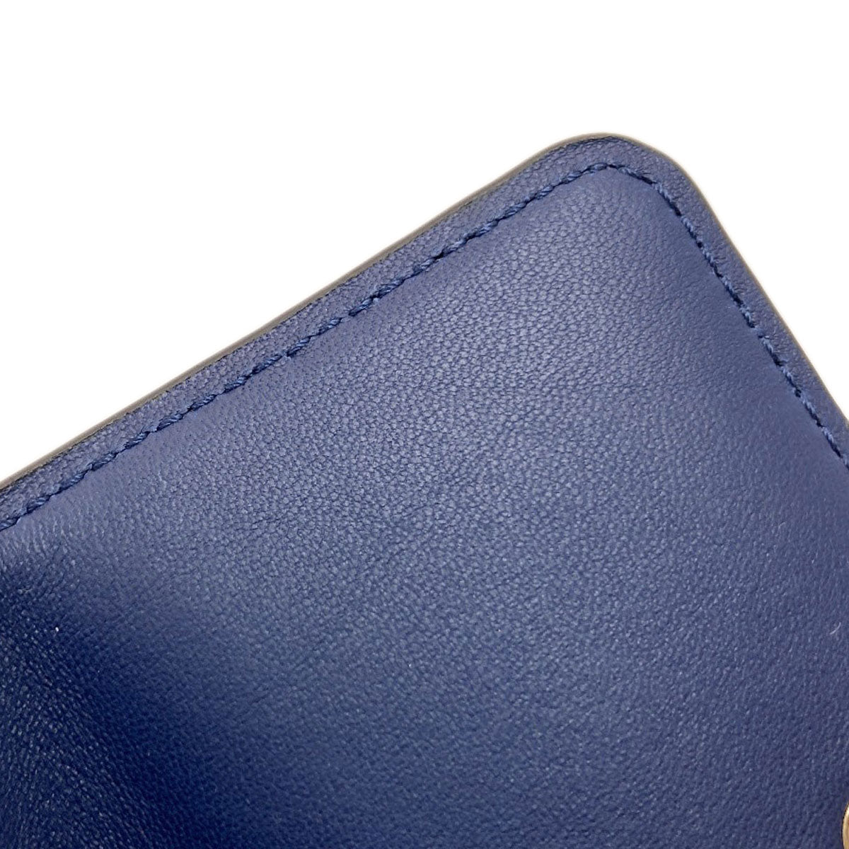 クロエ ロゴ キーケース 中古 商品画像12