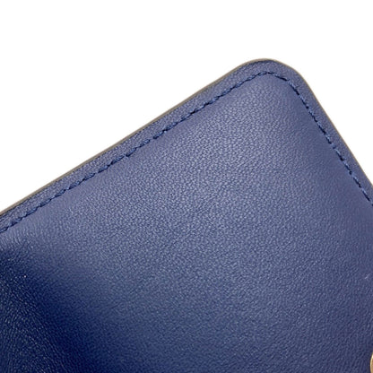 クロエ ロゴ キーケース 中古 商品画像12