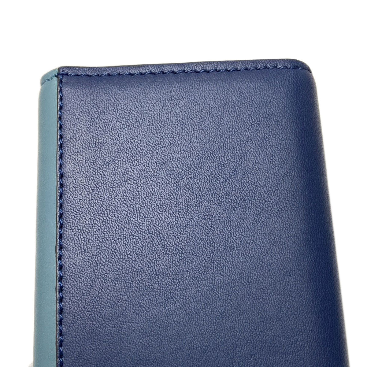 クロエ ロゴ キーケース 中古 商品画像15