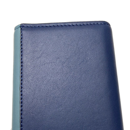 クロエ ロゴ キーケース 中古 商品画像15