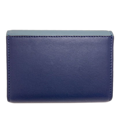クロエ ロゴ キーケース 中古 商品画像3
