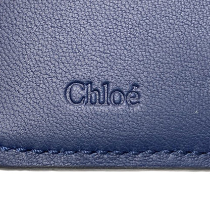 クロエ ロゴ キーケース 中古 商品画像7