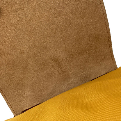 Longchamp ロンシャン ル・プリアージュ リュック・デイパック ナイロン レディース 中古