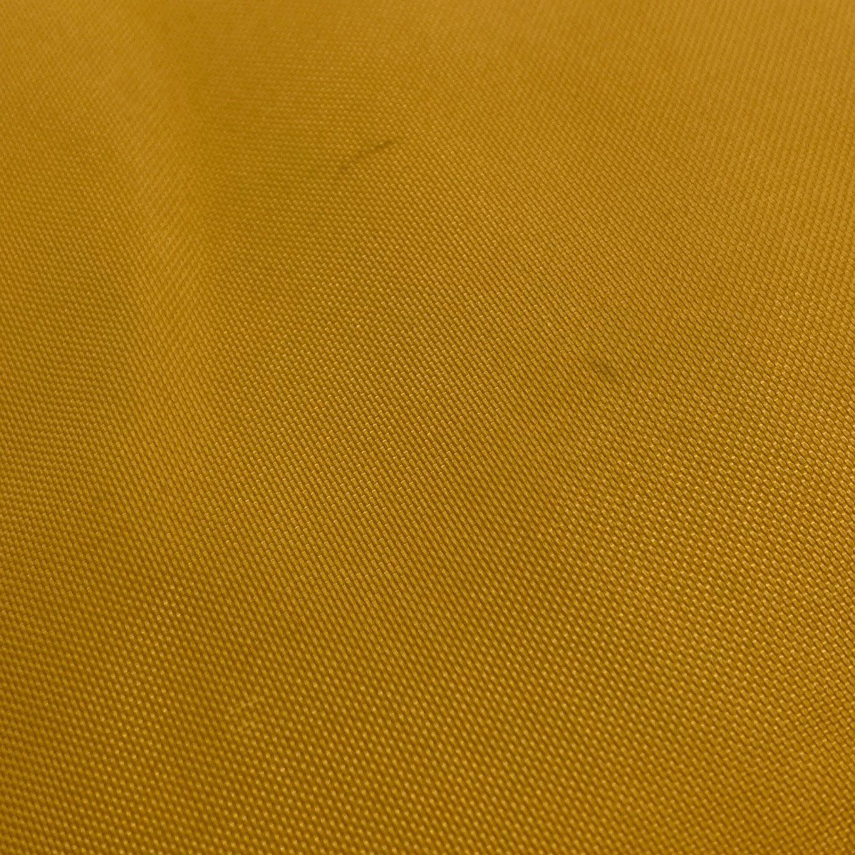 Longchamp ロンシャン ル・プリアージュ リュック・デイパック ナイロン レディース 中古