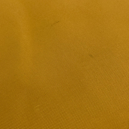 Longchamp ロンシャン ル・プリアージュ リュック・デイパック ナイロン レディース 中古