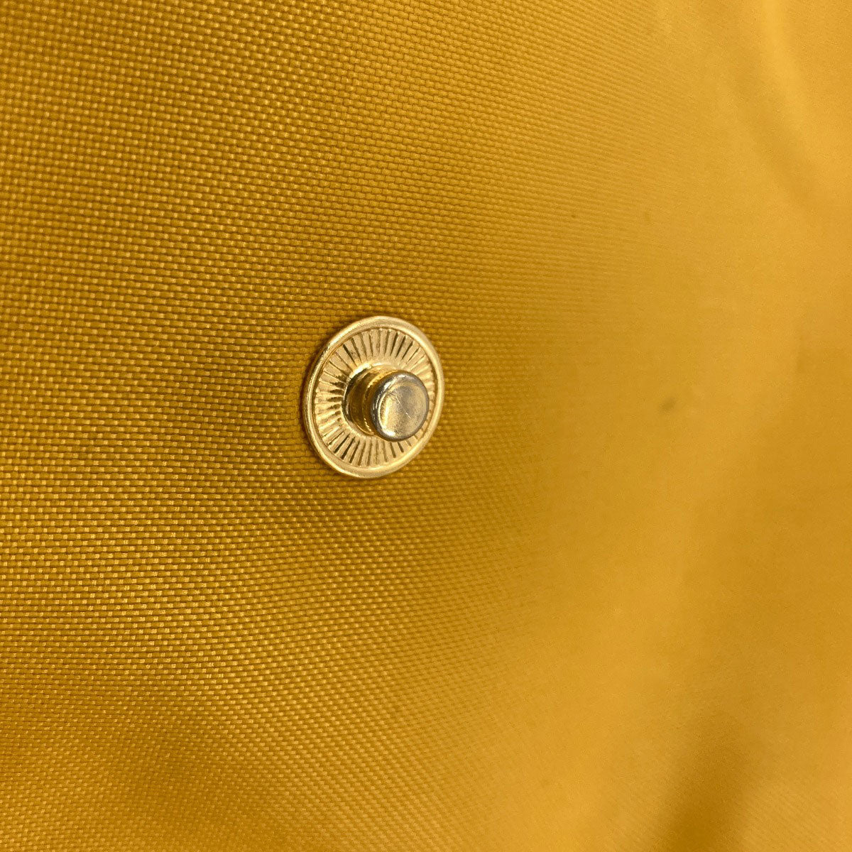 Longchamp ロンシャン ル・プリアージュ リュック・デイパック ナイロン レディース 中古