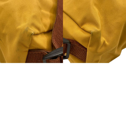 Longchamp ロンシャン ル・プリアージュ リュック・デイパック ナイロン レディース 中古