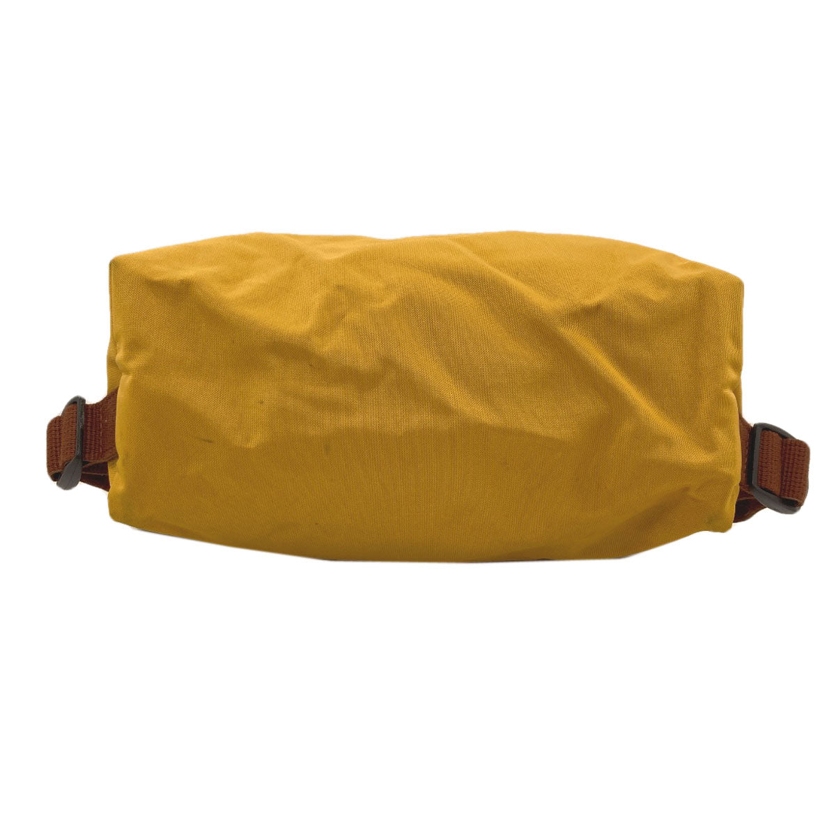 Longchamp ロンシャン ル・プリアージュ リュック・デイパック ナイロン レディース 中古