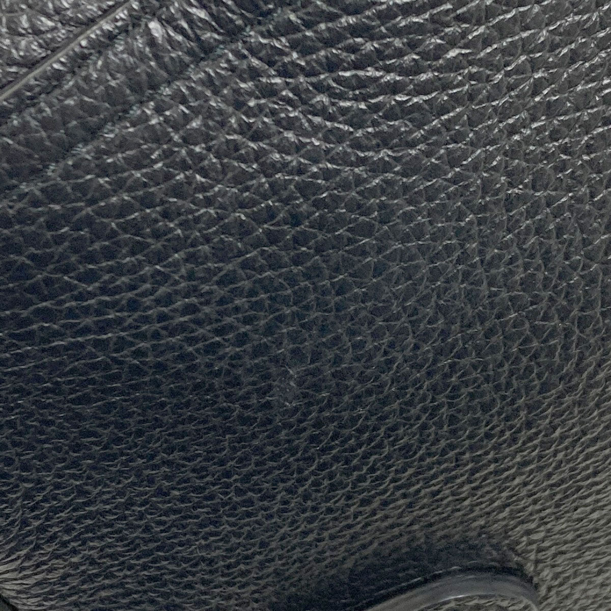 Furla フルラ アーチロゴ ショルダーバッグ レザー レディース 中古