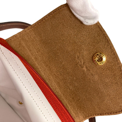 Longchamp ロンシャン ル・プリアージュ トートバッグ ナイロン レディース 中古