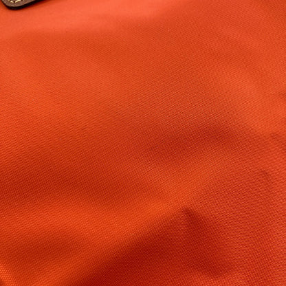 Longchamp ロンシャン ル・プリアージュ トートバッグ ナイロン レディース 中古