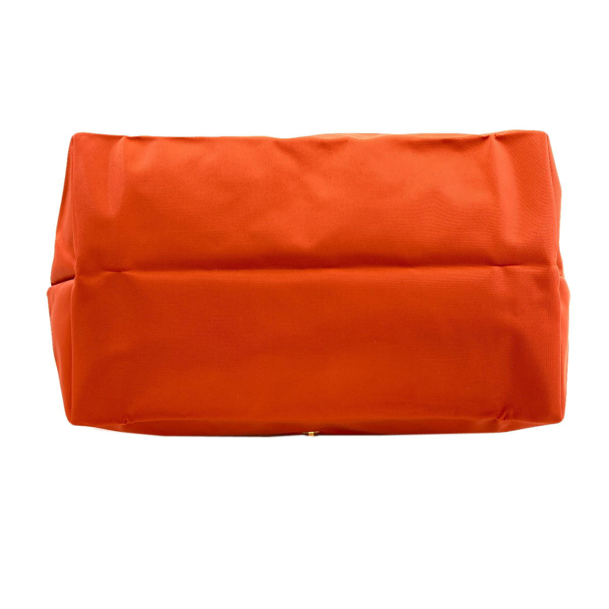 Longchamp ロンシャン ル・プリアージュ トートバッグ ナイロン レディース 中古