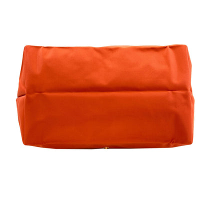 Longchamp ロンシャン ル・プリアージュ トートバッグ ナイロン レディース 中古