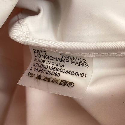 Longchamp ロンシャン ル・プリアージュ トートバッグ ナイロン レディース 中古