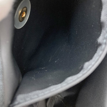 Longchamp ロンシャン ル・プリアージュ ハンドバッグ ナイロン レディース 中古