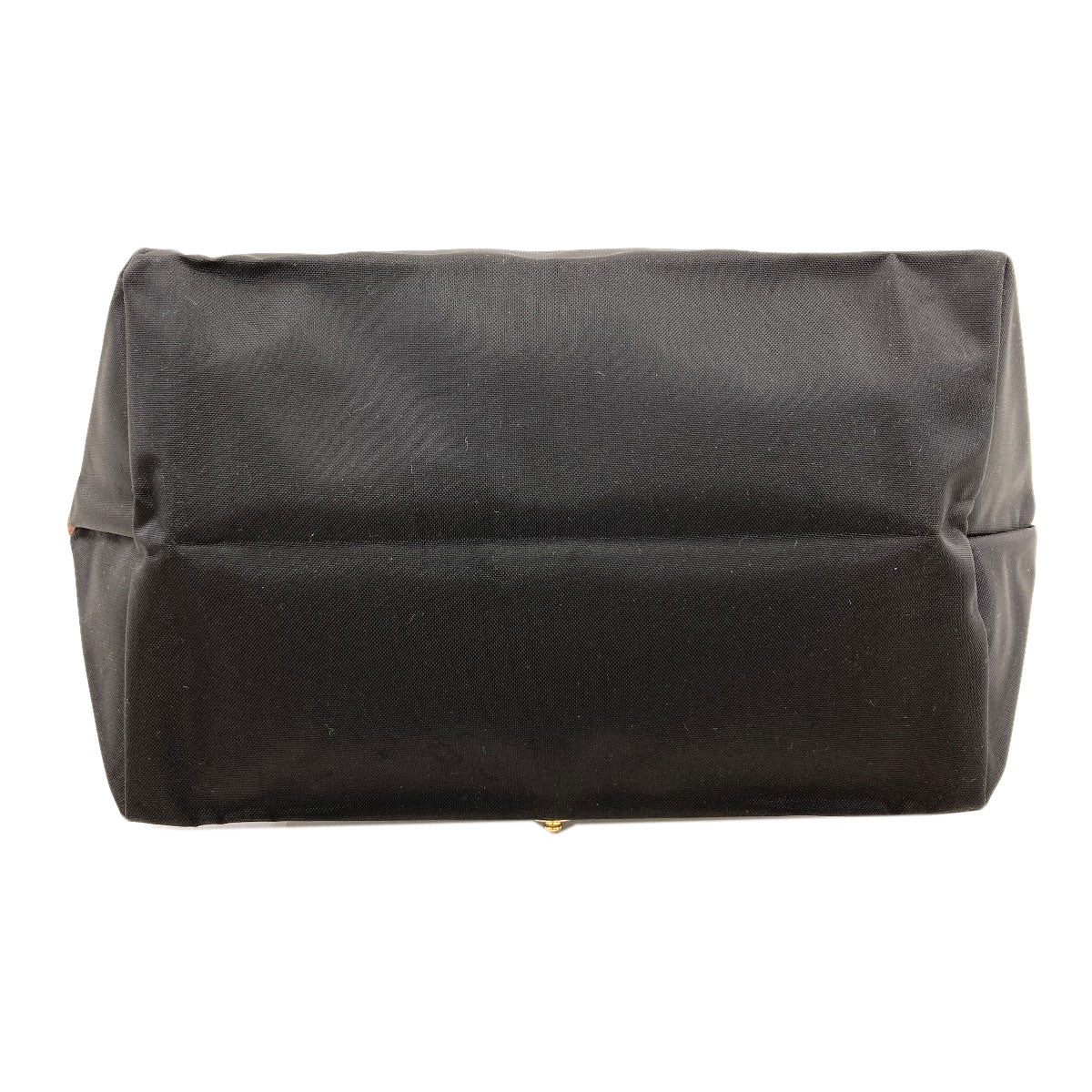 Longchamp ロンシャン ル・プリアージュ ハンドバッグ ナイロン レディース 中古