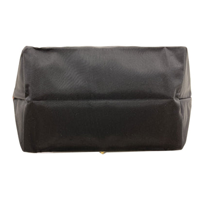 Longchamp ロンシャン ル・プリアージュ ハンドバッグ ナイロン レディース 中古