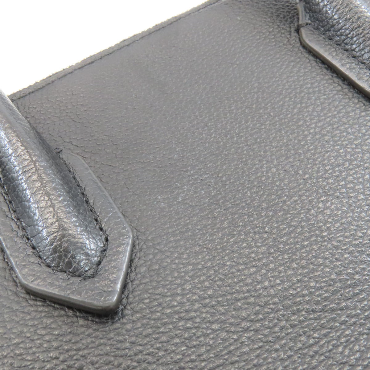 Furla フルラ 2WAY ハンドバッグ レザー レディース 中古