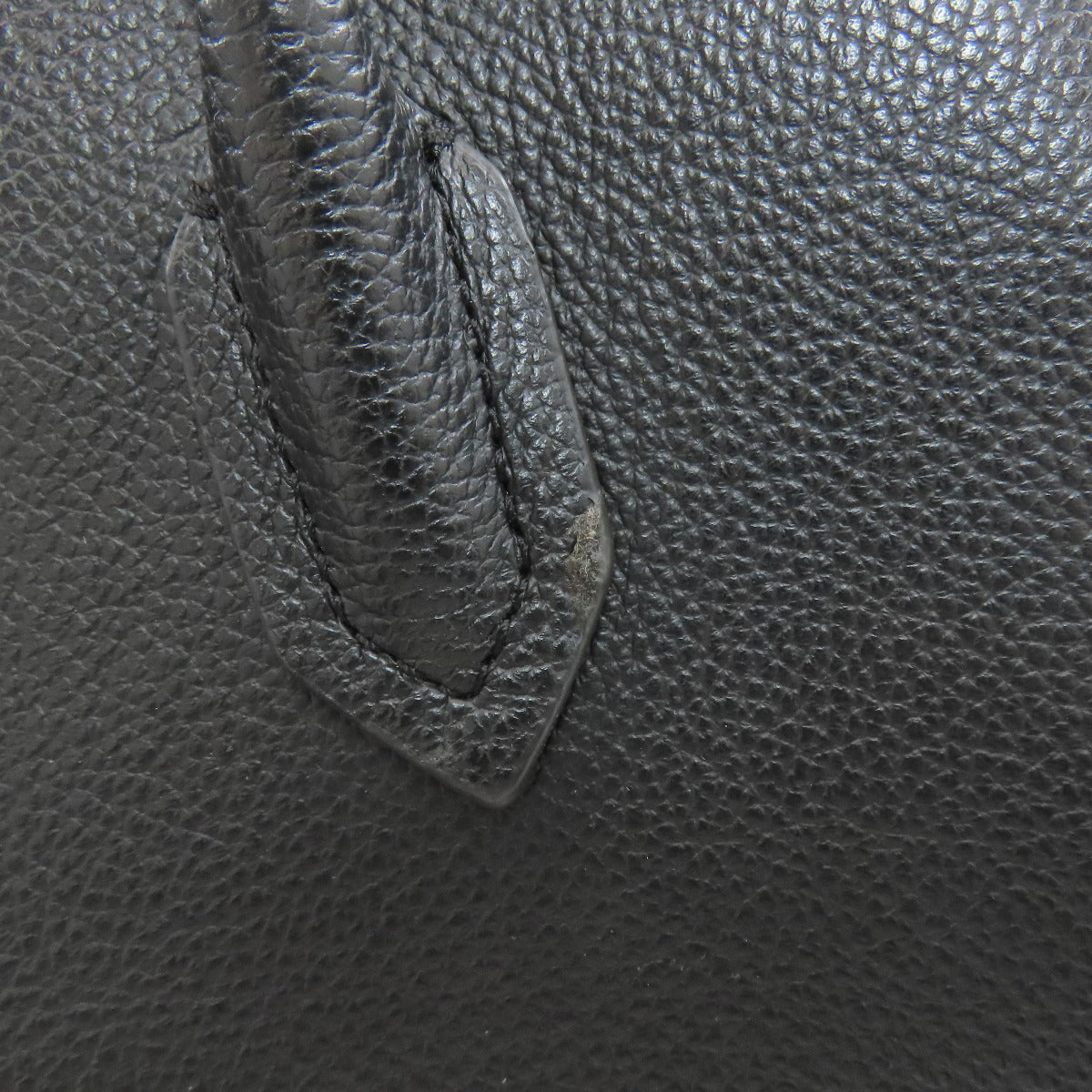 Furla フルラ 2WAY ハンドバッグ レザー レディース 中古