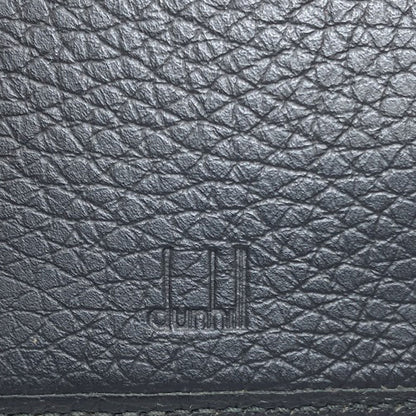ダンヒル ロゴ金具 カードケース 中古 商品画像7