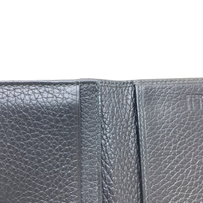 ダンヒル ロゴ金具 カードケース 中古 商品画像9