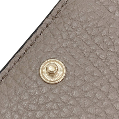 バレンティノ スタッズ 二つ折り財布（小銭入れあり） 中古 商品画像10