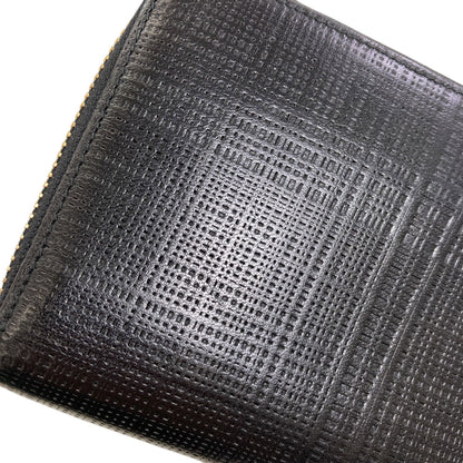 ロエベ アナグラム 長財布（小銭入れあり） 中古 商品画像15