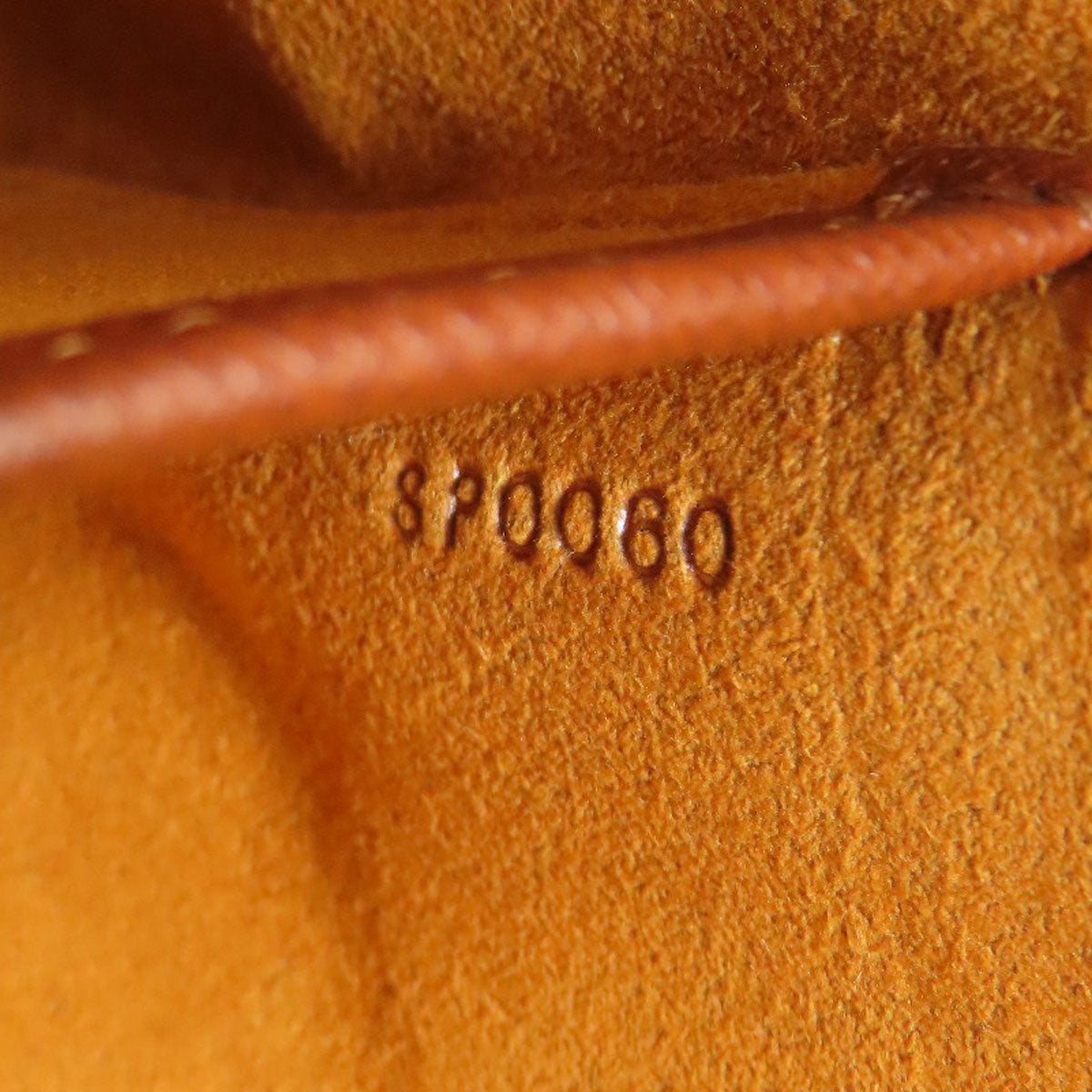LOUIS VUITTON ルイヴィトン M51257 ミュゼットタンゴ ショート ショルダーバッグ モノグラムキャンバス レディース 中古