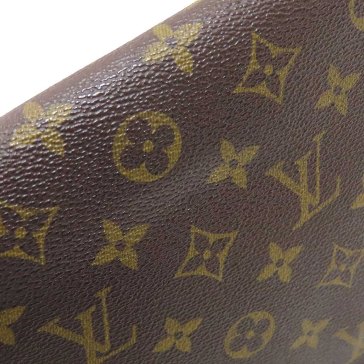 LOUIS VUITTON ルイヴィトン M51257 ミュゼットタンゴ ショート ショルダーバッグ モノグラムキャンバス レディース 中古