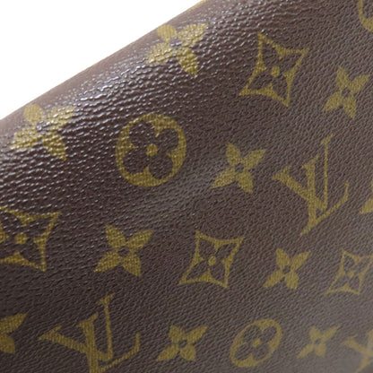 LOUIS VUITTON ルイヴィトン M51257 ミュゼットタンゴ ショート ショルダーバッグ モノグラムキャンバス レディース 中古