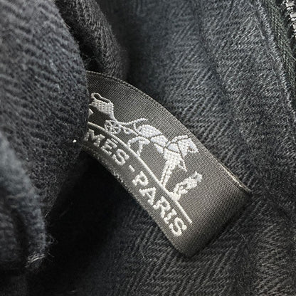 HERMES エルメス キャラバンホリゾンタル 2WAY ハンドバッグ カーフ レディース 中古
