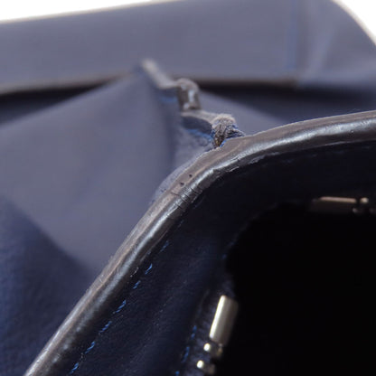 LOEWE ロエベ アントンスリング リュック・デイパック カーフ レディース 中古