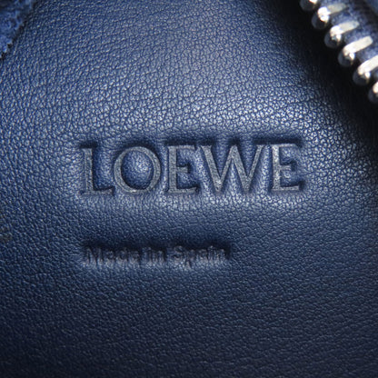 LOEWE ロエベ アントンスリング リュック・デイパック カーフ レディース 中古