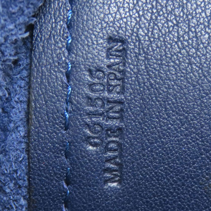 LOEWE ロエベ アントンスリング リュック・デイパック カーフ レディース 中古