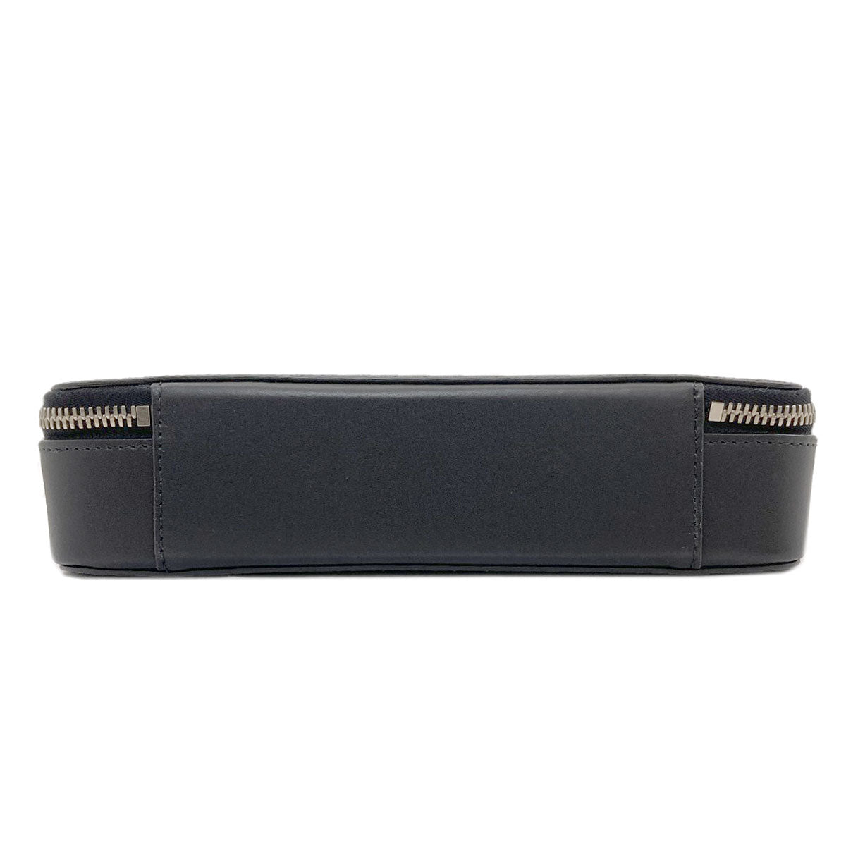 GUCCI グッチ 774161 GGスプリーム ショルダーバッグ PVC レディース 中古