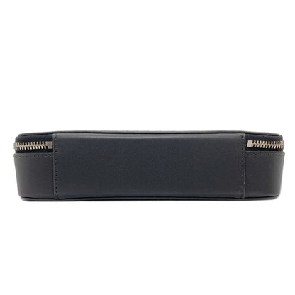 GUCCI グッチ 774161 GGスプリーム ショルダーバッグ PVC レディース 中古