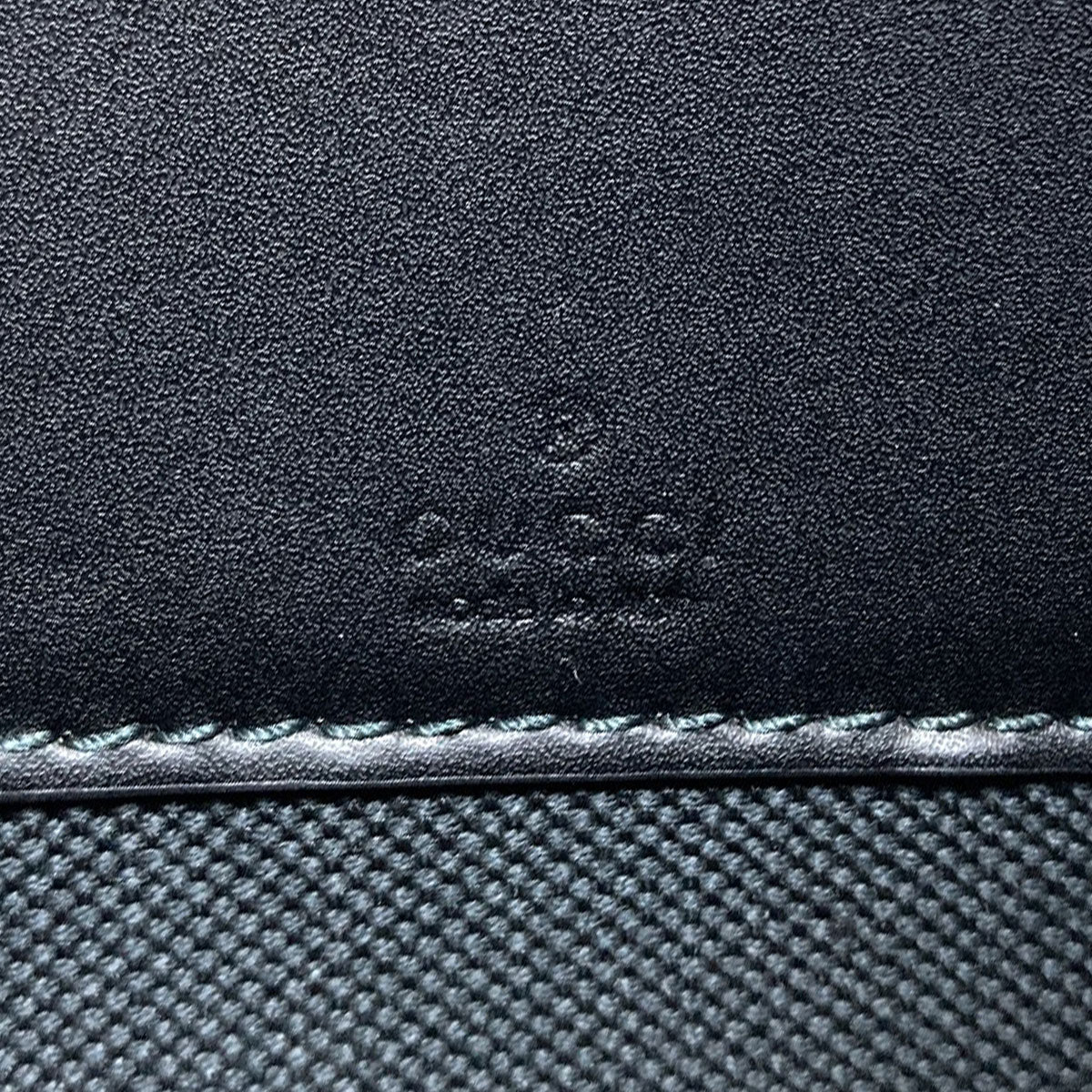GUCCI グッチ 774161 GGスプリーム ショルダーバッグ PVC レディース 中古