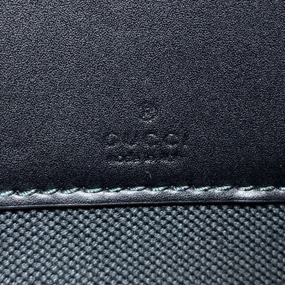 GUCCI グッチ 774161 GGスプリーム ショルダーバッグ PVC レディース 中古