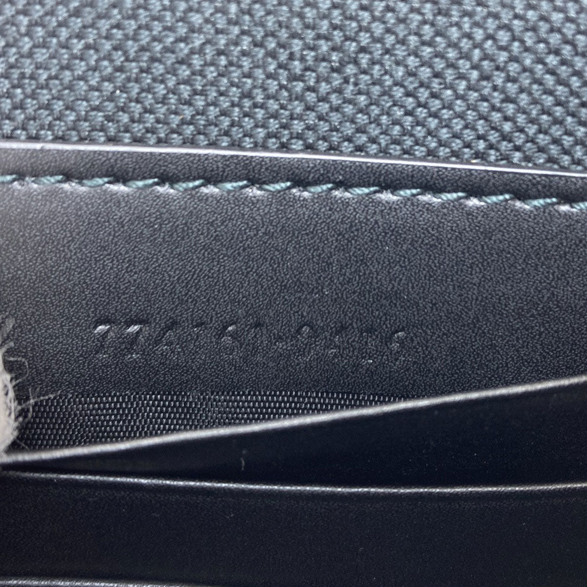 GUCCI グッチ 774161 GGスプリーム ショルダーバッグ PVC レディース 中古