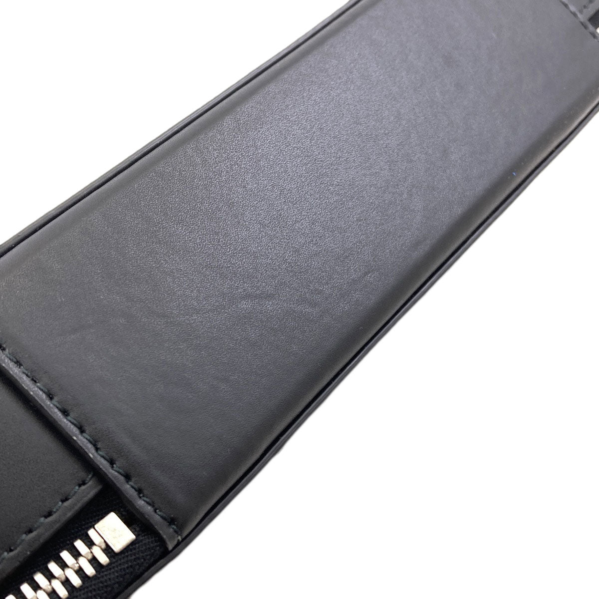 GUCCI グッチ 774161 GGスプリーム ショルダーバッグ PVC レディース 中古