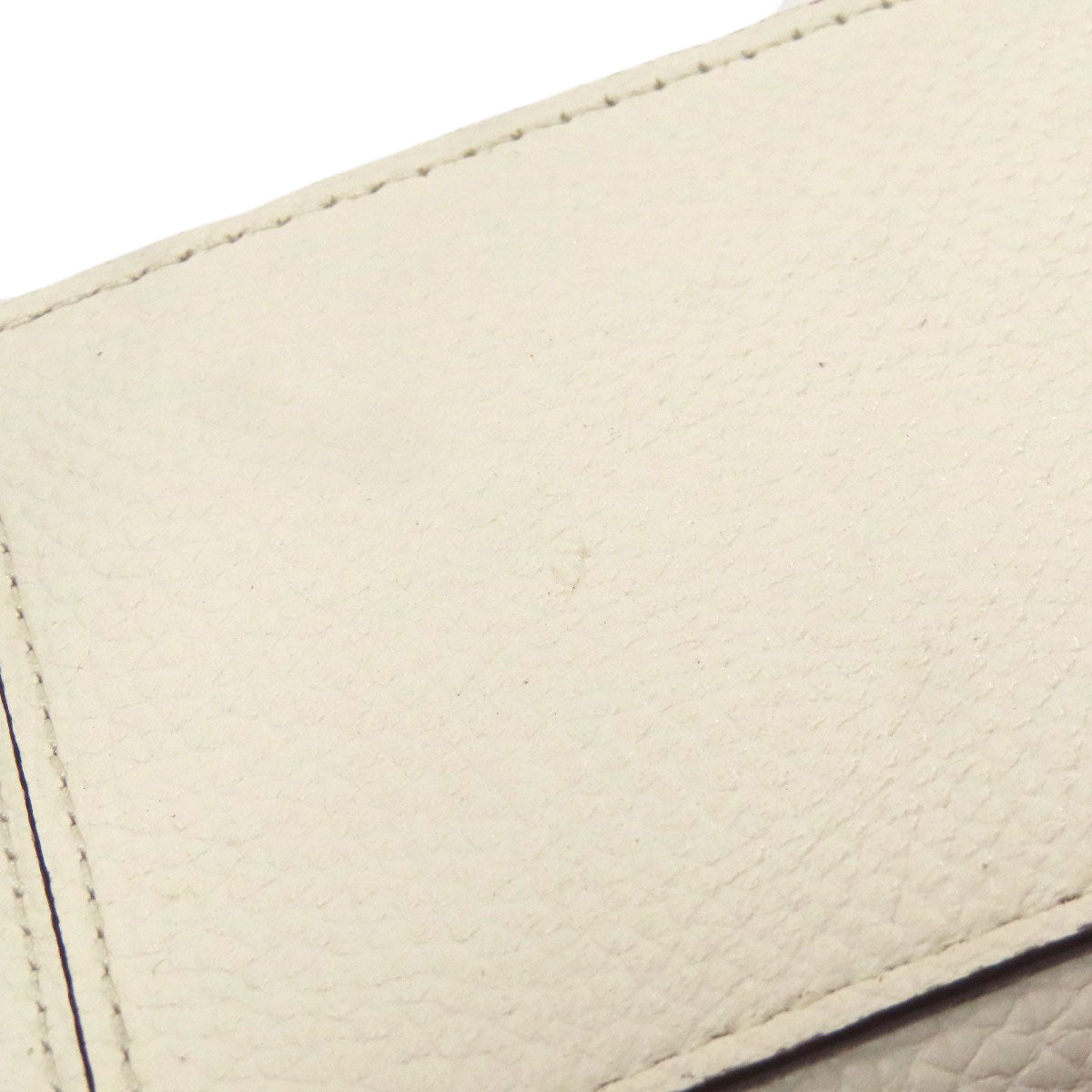 COACH コーチ 29411 ロングショルダー カメラバッグ ショルダーバッグ レザー レディース 中古