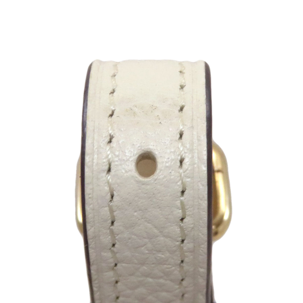 COACH コーチ 29411 ロングショルダー カメラバッグ ショルダーバッグ レザー レディース 中古