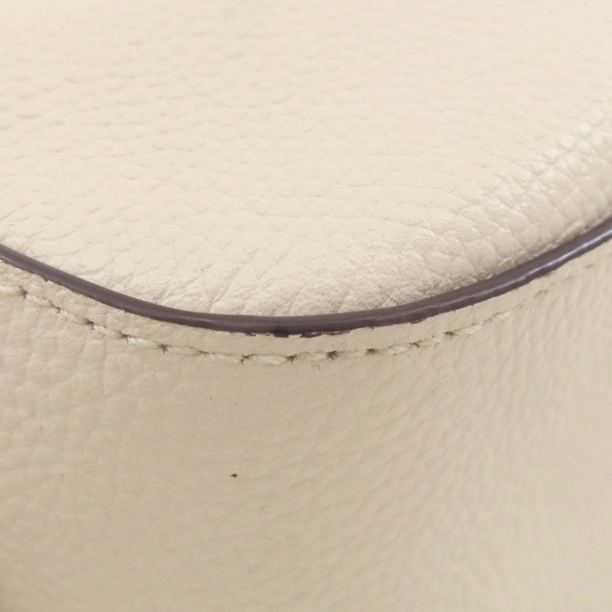 COACH コーチ 29411 ロングショルダー カメラバッグ ショルダーバッグ レザー レディース 中古