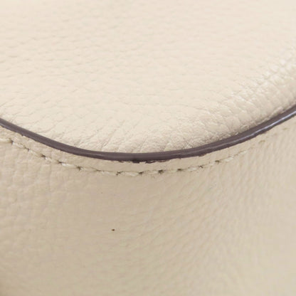 COACH コーチ 29411 ロングショルダー カメラバッグ ショルダーバッグ レザー レディース 中古