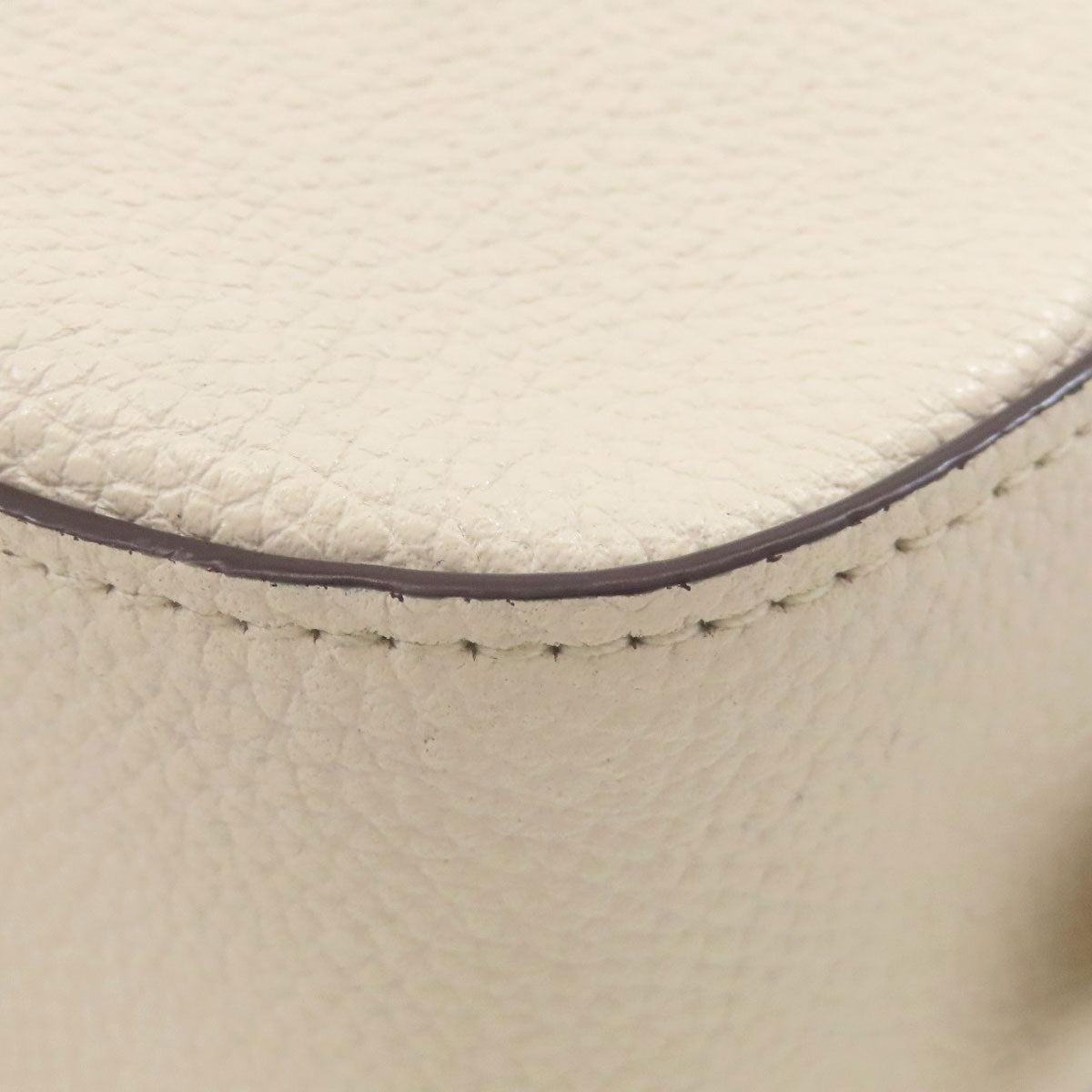 COACH コーチ 29411 ロングショルダー カメラバッグ ショルダーバッグ レザー レディース 中古