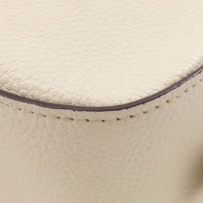 COACH コーチ 29411 ロングショルダー カメラバッグ ショルダーバッグ レザー レディース 中古