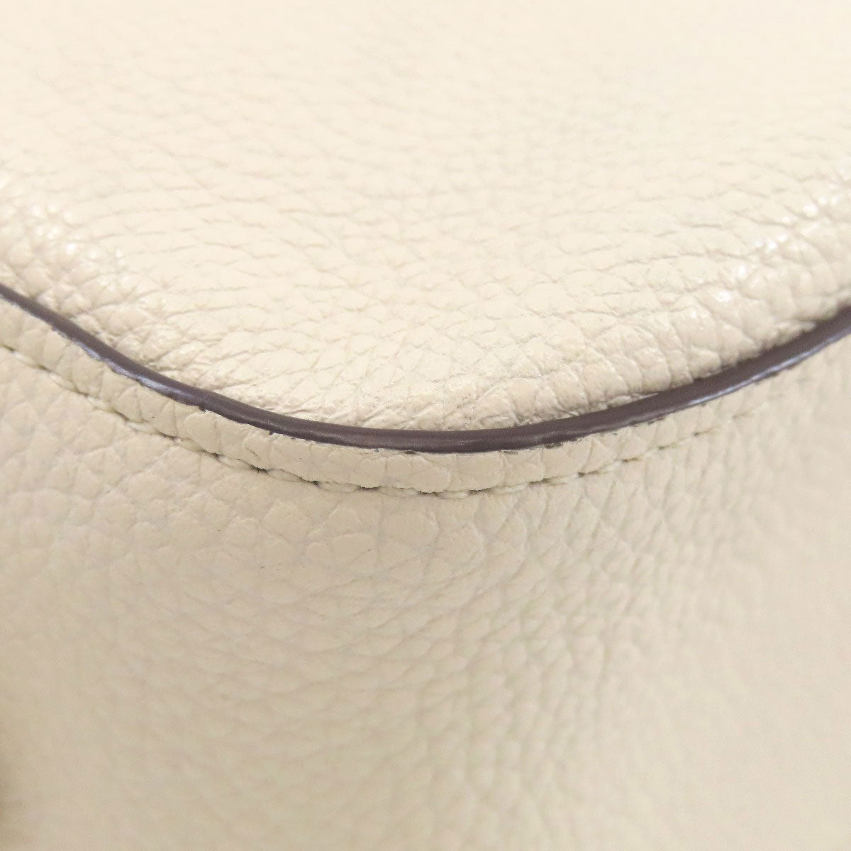 COACH コーチ 29411 ロングショルダー カメラバッグ ショルダーバッグ レザー レディース 中古
